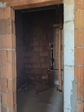Продава 3-СТАЕН, град София, Малинова долина • 286858 € • 75922037 — Holmes.bg