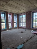 Продава 3-СТАЕН, град София, Малинова долина • 286858 € • 75922037 — Holmes.bg