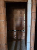 Продава 3-СТАЕН, град София, Малинова долина • 286858 € • 75922037 — Holmes.bg