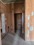Продава 3-СТАЕН, град София, Малинова долина • 286858 € • 75922037 — Holmes.bg