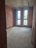 Продава 3-СТАЕН, град София, Малинова долина • 286858 € • 75922037 — Holmes.bg