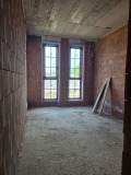 Продава 3-СТАЕН, град София, Малинова долина • 286858 € • 75922037 — Holmes.bg
