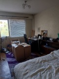 Продава 3-СТАЕН, град София, Люлин 4 • 147000 € • 17513761 — Holmes.bg