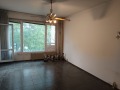 Продава 3-СТАЕН, град София, Люлин 4 • 147000 € • 17513761 — Holmes.bg