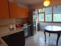 Продава 3-СТАЕН, град София, Люлин 4 • 147000 € • 17513761 — Holmes.bg
