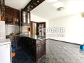 Продава 3-СТАЕН, град Пловдив, Център • 180000 € • 10054534 — Holmes.bg