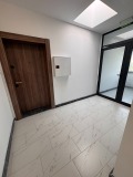Продава 3-СТАЕН, град София, Овча купел 1 • 190000 € • 59241959 — Holmes.bg