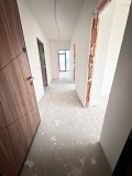 Продава 3-СТАЕН, град София, Овча купел 1 • 190000 € • 59241959 — Holmes.bg