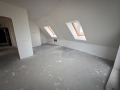 Продава 3-СТАЕН, град София, Овча купел 1 • 190000 € • 59241959 — Holmes.bg