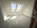 Продава 3-СТАЕН, град София, Овча купел 1 • 190000 € • 59241959 — Holmes.bg