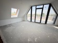 Продава 3-СТАЕН, град София, Овча купел 1 • 190000 € • 59241959 — Holmes.bg