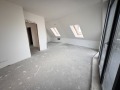 Продава 3-СТАЕН, град София, Овча купел 1 • 190000 € • 59241959 — Holmes.bg