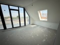 Продава 3-СТАЕН, град София, Овча купел 1 • 190000 € • 59241959 — Holmes.bg