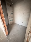 Продава 3-СТАЕН, град София, Овча купел 1 • 190000 € • 59241959 — Holmes.bg