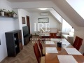 Продава 3-СТАЕН, град Варна, Лятно кино Тракия • 239000 € / 467443.37 лв. • 32810251 4
