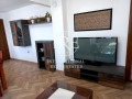Продава 3-СТАЕН, град Варна, Лятно кино Тракия • 239000 € / 467443.37 лв. • 32810251 2