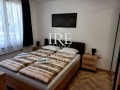 Продава 3-СТАЕН, град Варна, Лятно кино Тракия • 239000 € / 467443.37 лв. • 32810251 11