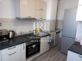 Продава 3-СТАЕН, град Варна, Лятно кино Тракия • 239000 € / 467443.37 лв. • 32810251 3