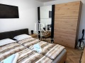 Продава 3-СТАЕН, град Варна, Лятно кино Тракия • 239000 € / 467443.37 лв. • 32810251 9