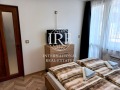 Продава 3-СТАЕН, град Варна, Лятно кино Тракия • 239000 € / 467443.37 лв. • 32810251 12