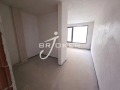 Продава 3-СТАЕН, град София, Горна баня • 315000 € / 616086.45 лв. • 97600079 12