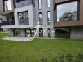 Продава 3-СТАЕН, град София, Горна баня • 315000 € / 616086.45 лв. • 97600079 3