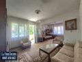 Продава  3-стаен град Русе , Център , 93 кв.м | 68960261 - изображение [10]
