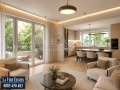 Продава  3-стаен град Русе , Център , 93 кв.м | 68960261