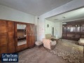 Продава  3-стаен град Русе , Център , 93 кв.м | 68960261 - изображение [14]