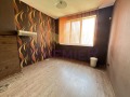Продава 3-СТАЕН, град Варна, Чаталджа • 179990 € / 352029.84 лв. • 66185223 3