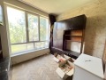 Продава 3-СТАЕН, град Варна, Чаталджа • 179990 € / 352029.84 лв. • 66185223 5