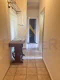 Продава 3-СТАЕН, град Варна, Чаталджа • 179990 € / 352029.84 лв. • 66185223 6
