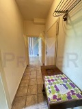 Продава 3-СТАЕН, град Варна, Чаталджа • 179990 € / 352029.84 лв. • 66185223 8