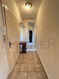 Продава 3-СТАЕН, град Варна, Чаталджа • 179990 € / 352029.84 лв. • 66185223 7