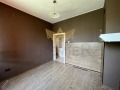 Продава 3-СТАЕН, град Варна, Чаталджа • 179990 € / 352029.84 лв. • 66185223 4