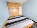 Продава  3-стаен град София , Младост 1 , 87 кв.м | 57593100 - изображение [5]