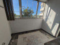 Продава  3-стаен град София , Младост 1 , 87 кв.м | 57593100 - изображение [11]
