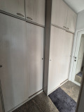 Продава  3-стаен град София , Младост 1 , 87 кв.м | 57593100 - изображение [13]