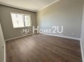 Продава  3-стаен град Варна , Владислав Варненчик 1 , 94 кв.м | 65725652 - изображение [3]