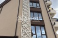 Продава  3-стаен град София , Овча купел 1 , 118 кв.м | 48227206 - изображение [3]