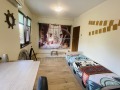 Продава МНОГОСТАЕН, град Пловдив, Тракия • 171999 € / 336400.80 лв. • 95543111 13