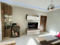 Продава МНОГОСТАЕН, град Пловдив, Тракия • 171999 € / 336400.80 лв. • 95543111 5