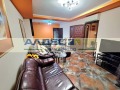 Продава ОФИС, град София, Витоша • 270000 € • 41324076 — Holmes.bg
