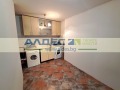 Продава ОФИС, град София, Витоша • 270000 € • 41324076 — Holmes.bg