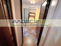 Продава ОФИС, град София, Витоша • 270000 € • 41324076 — Holmes.bg
