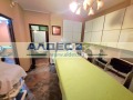 Продава ОФИС, град София, Витоша • 270000 € • 41324076 — Holmes.bg