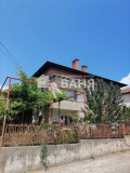 Продава КЪЩА, област Пловдив, гр. Сопот • 180000 € • 90014483 — Holmes.bg