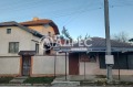 Продава КЪЩА, област Варна, с. Въглен • 94000 € • 48439403 — Holmes.bg