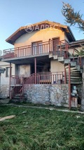 Продава КЪЩА, област Варна, с. Въглен • 94000 € • 48439403 — Holmes.bg