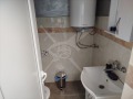 Продава КЪЩА, област Пловдив, с. Паничери • 60000 € • 23799485 — Holmes.bg
